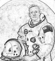 ����� �� ��� ���������