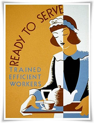 ����� ��� �� ����� �����