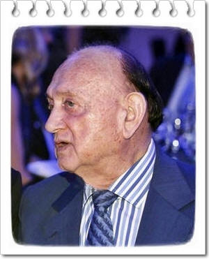 ��� ���� ����� ����� ���� ������