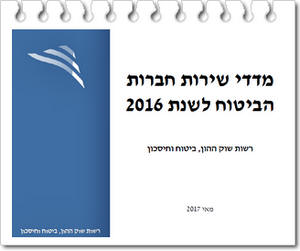          2016