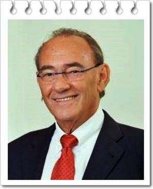 �� ��� (����) ��������, ��"� ������ �����