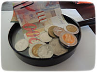 ����� ���������� �� ����� ��� �������