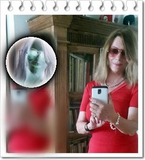 ����� ���������� �� ���� �����