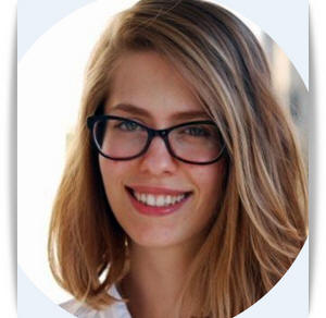 ��� �����