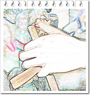 ����� ���������� �� �� ������ �������