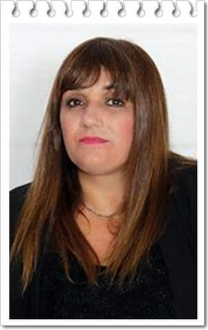 נאוה וייס סמנכ"לית מגדל