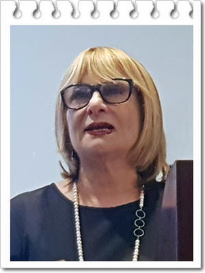 ��"� ��� ���� ����� ���� �����