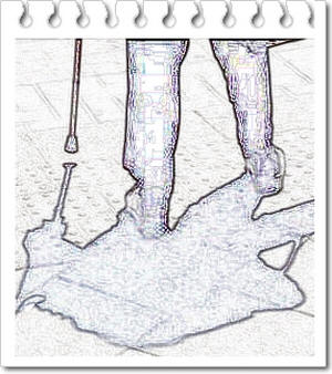 ���� �� ��� ������