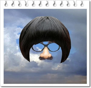 ���������� �� ���� ����