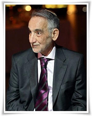 ��� ������ ��������, ��� ���, �"�