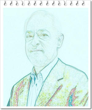 ����� ����� �� ��� ����, �"�