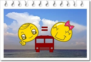 ���� �� ������� ��� ��� ����� ������ ���