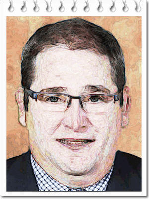 ��� ���� ���"� ���� �� ����