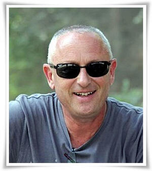 ����� ������, ���� �������, ����� ����� ����� ����� ���� ����� ���� ����"�