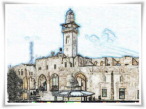 ���������� �� ������ �����