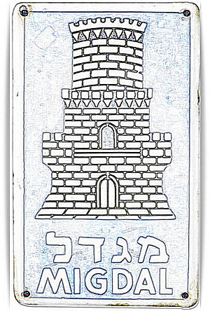 ���� �� �� ������ �� ���� ���� ������ ����