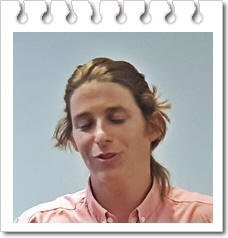 ��"� ���� ���"�