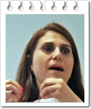 ��"� ��� ����