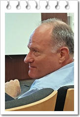 ��"� ����� �� ����� ������� ����