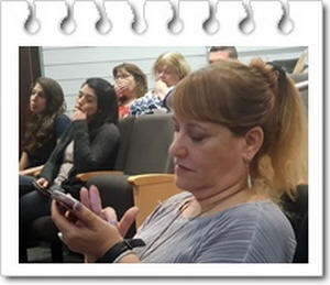 ��"� ���� ������, ��"� ������ ������ �����