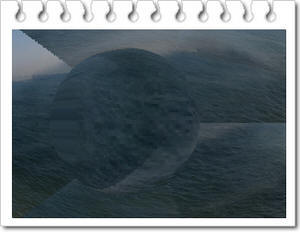 ���� �� ����