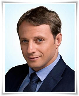 �"� ���� ������� ���� �� ����