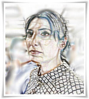 ��� �������