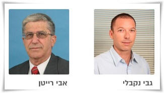 ��� ����� ����� ���� �����