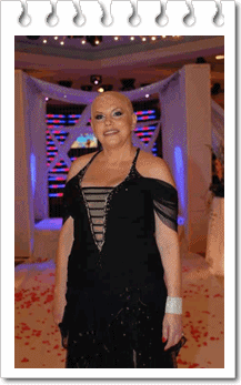 ��� (�����) ��������, �"�