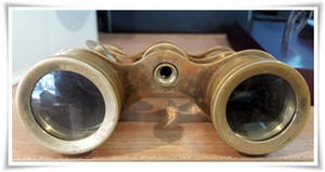 ����� ����� ����������