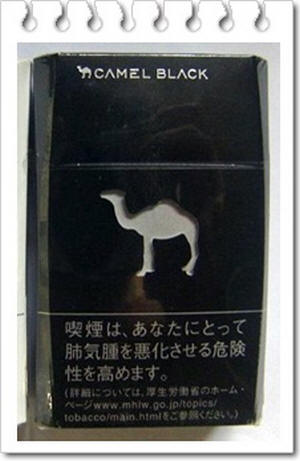 ����� �� ������� ����