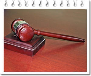 ���� �� ����