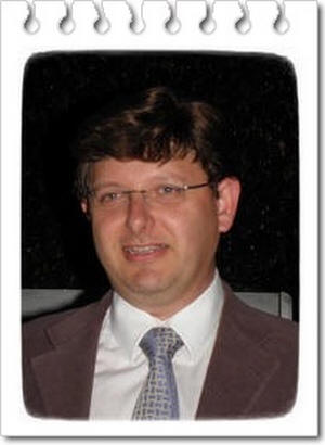 ��"� ���� �����