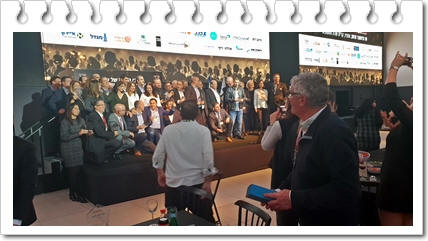 ���� ���� ������ ���� � 18