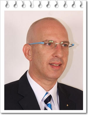 ��� ���� ���"� ������