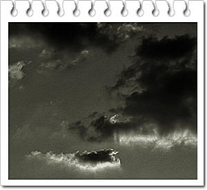 ����� ���������� �� ���� ����