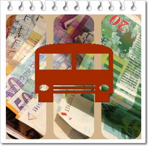 ���� �� ��� �� ��� ����� ��� ������ �� ���� ������