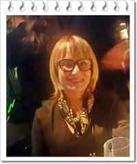 ��"� ��� ���� ������ �� ������ �� �����