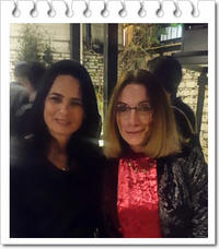 ��� ���, ����� ������ �� ��� ����� ������, ����� ������ ������� ������� ���� ����� �� ����� ��