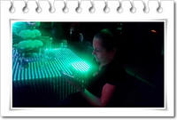 ���� �����, ���� ����� ����� ���� ���� �� ����� ��