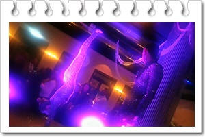 �������� ���� ����� �� ����� ��