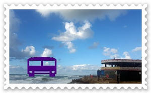 ���� �� ��� �� ��� �� �����