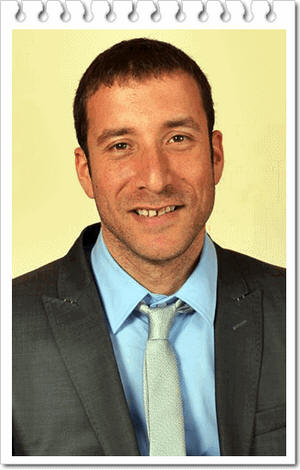 �"� ����� �����