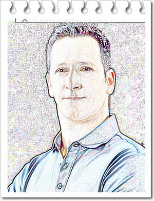 ����� ����, ����"� ���� �� ������