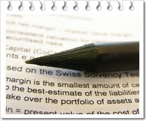 ����� ���������� �� ����� �� ����