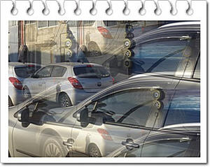 ����� ���������� �� ����� ��������