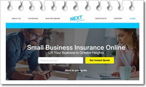 ���� �� ���� ���� ��������