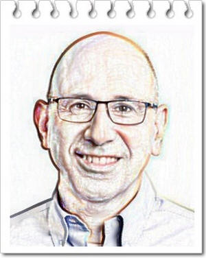 ��"� ������ ��"� ��� ����