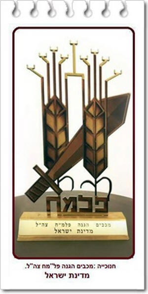 ������� ����"� �� ���� ����