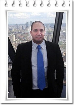 ��"� ��� ���� ����� ����